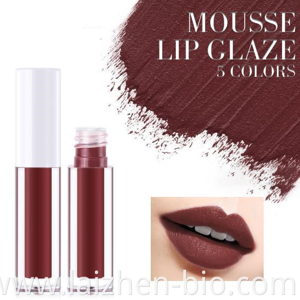 lipstick private label